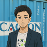 UserIcon