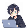 UserIcon