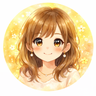 UserIcon