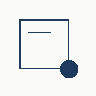 UserIcon
