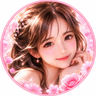 UserIcon