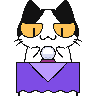 UserIcon