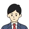 UserIcon
