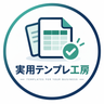 UserIcon