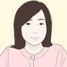 UserIcon