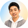 UserIcon