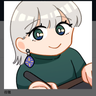 UserIcon