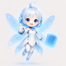 UserIcon