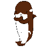 UserIcon
