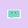 UserIcon