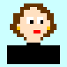 UserIcon