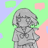 UserIcon