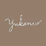 UserIcon