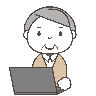 UserIcon