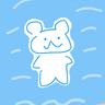 UserIcon