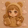 UserIcon
