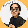 UserIcon