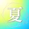 UserIcon
