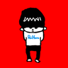 UserIcon
