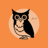 UserIcon