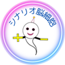UserIcon