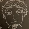 UserIcon