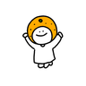 UserIcon