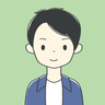 UserIcon