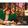 UserIcon