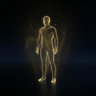 UserIcon