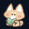 UserIcon