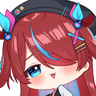 UserIcon