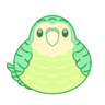 UserIcon