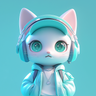 UserIcon