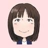 UserIcon