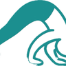 UserIcon