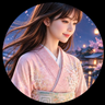 UserIcon