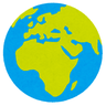 UserIcon