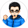 UserIcon