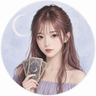 UserIcon