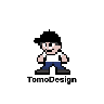 UserIcon
