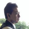 UserIcon
