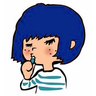 UserIcon