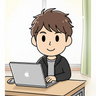 UserIcon
