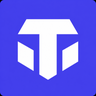 UserIcon