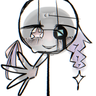 UserIcon