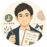 UserIcon