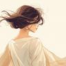 UserIcon