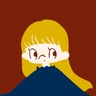 UserIcon