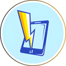 UserIcon